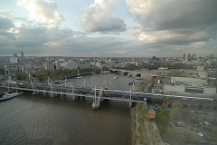 Day02 - London (102)
